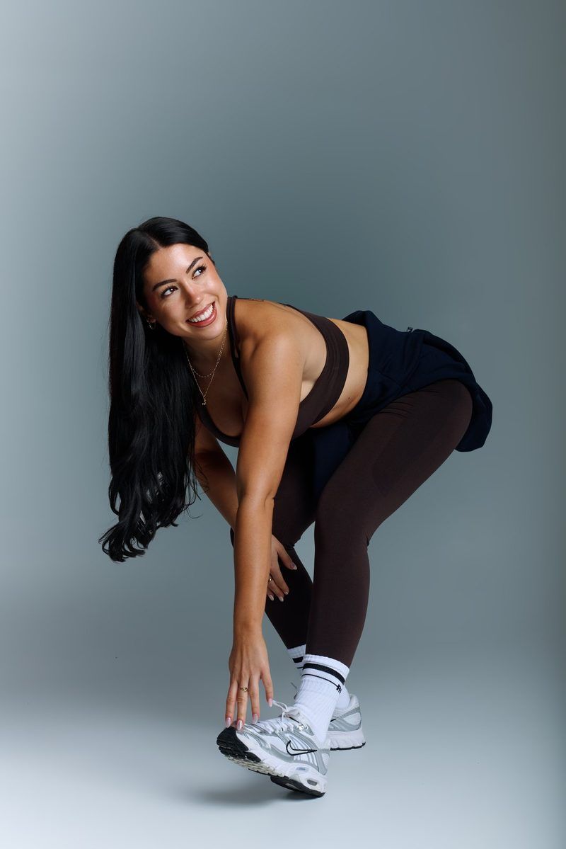 Bambu Fitness · gym de Uluwatu